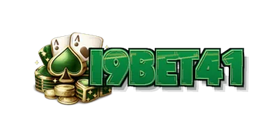 Logo Mega Win Gaming